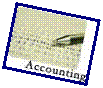 Accoutning, tax, business, and book keeping services
Sauve and Associates Chartered Accountants 
corporate audit
personal tax
book keeping
#15 Lewis Estates Boulevard Edmonton, Alberta